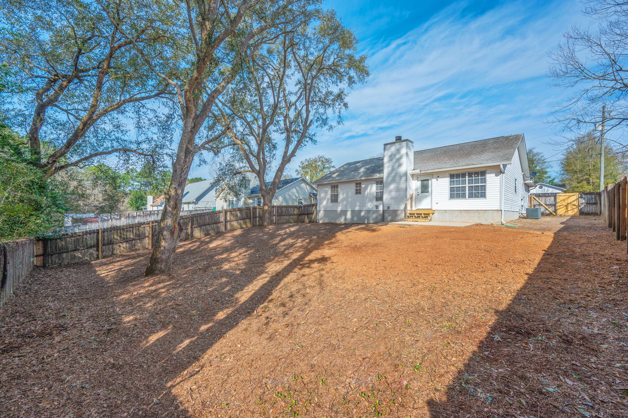 423 Northview Lane Crestview, FL 32536 - Photo 27 of 29 27-web-or-mls-423-northview-ln