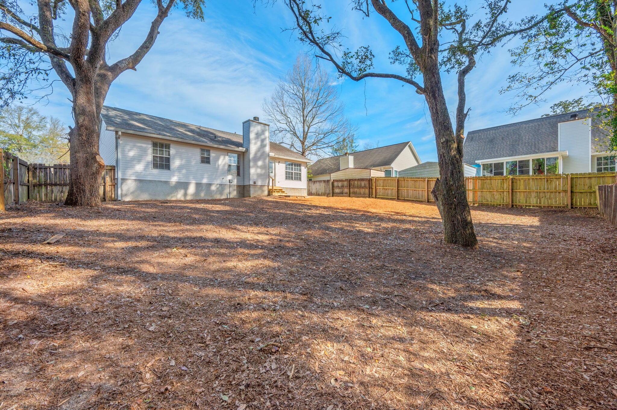 423 Northview Lane Crestview, FL 32536 - Photo 28 of 29 28-web-or-mls-423-northview-ln