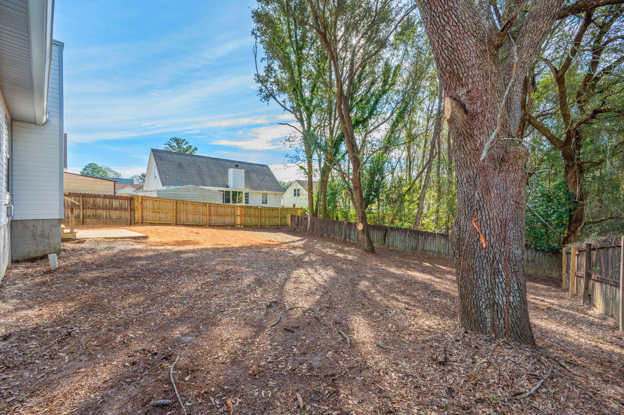 423 Northview Lane Crestview, FL 32536 - Photo 29 of 29 29-web-or-mls-423-northview-ln