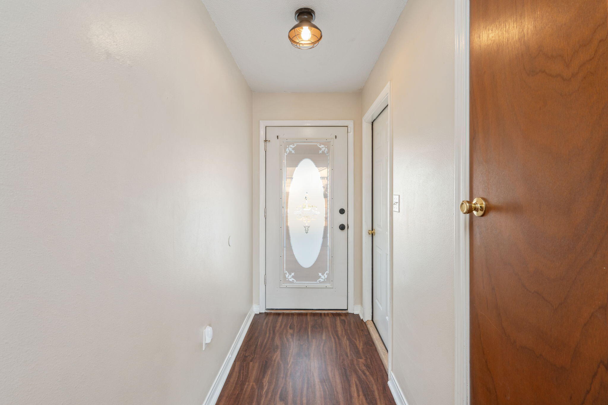 423 Northview Lane Crestview, FL 32536 - Photo 4 of 29 4-web-or-mls-423-northview-ln