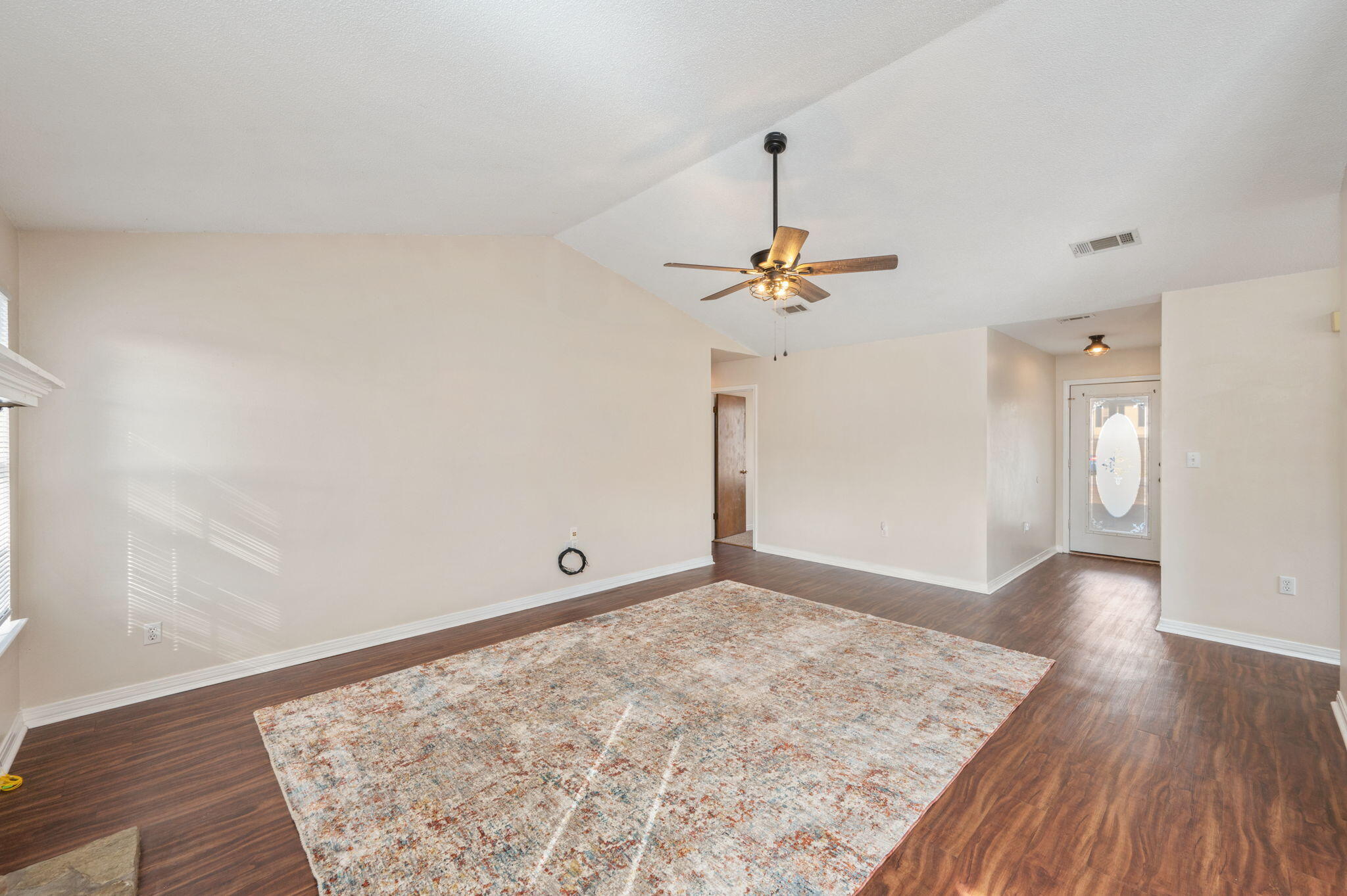 423 Northview Lane Crestview, FL 32536 - Photo 6 of 29 6-web-or-mls-423-northview-ln