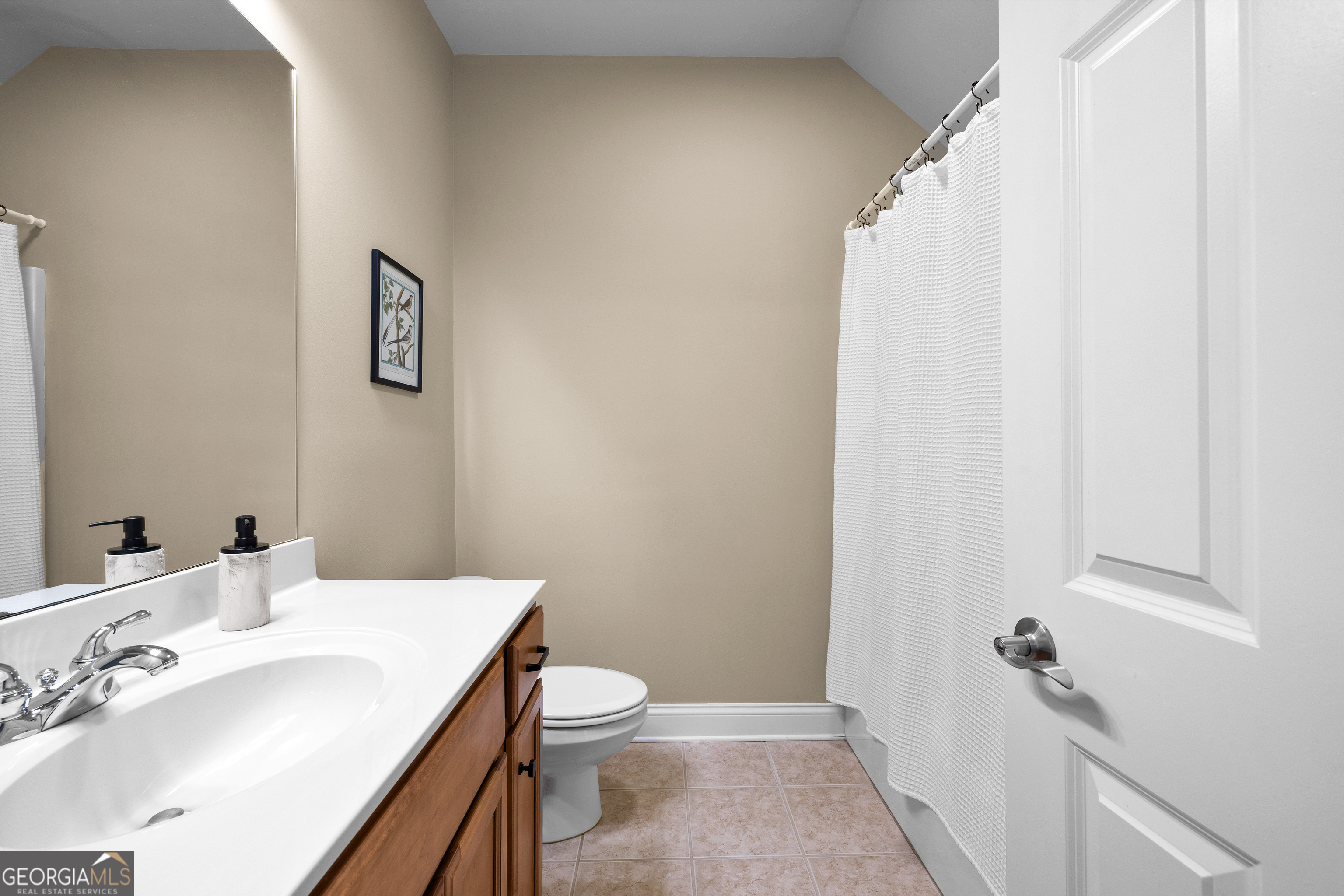 505 Old Valley Point Fayetteville, GA 30215 - Photo 56 of 78