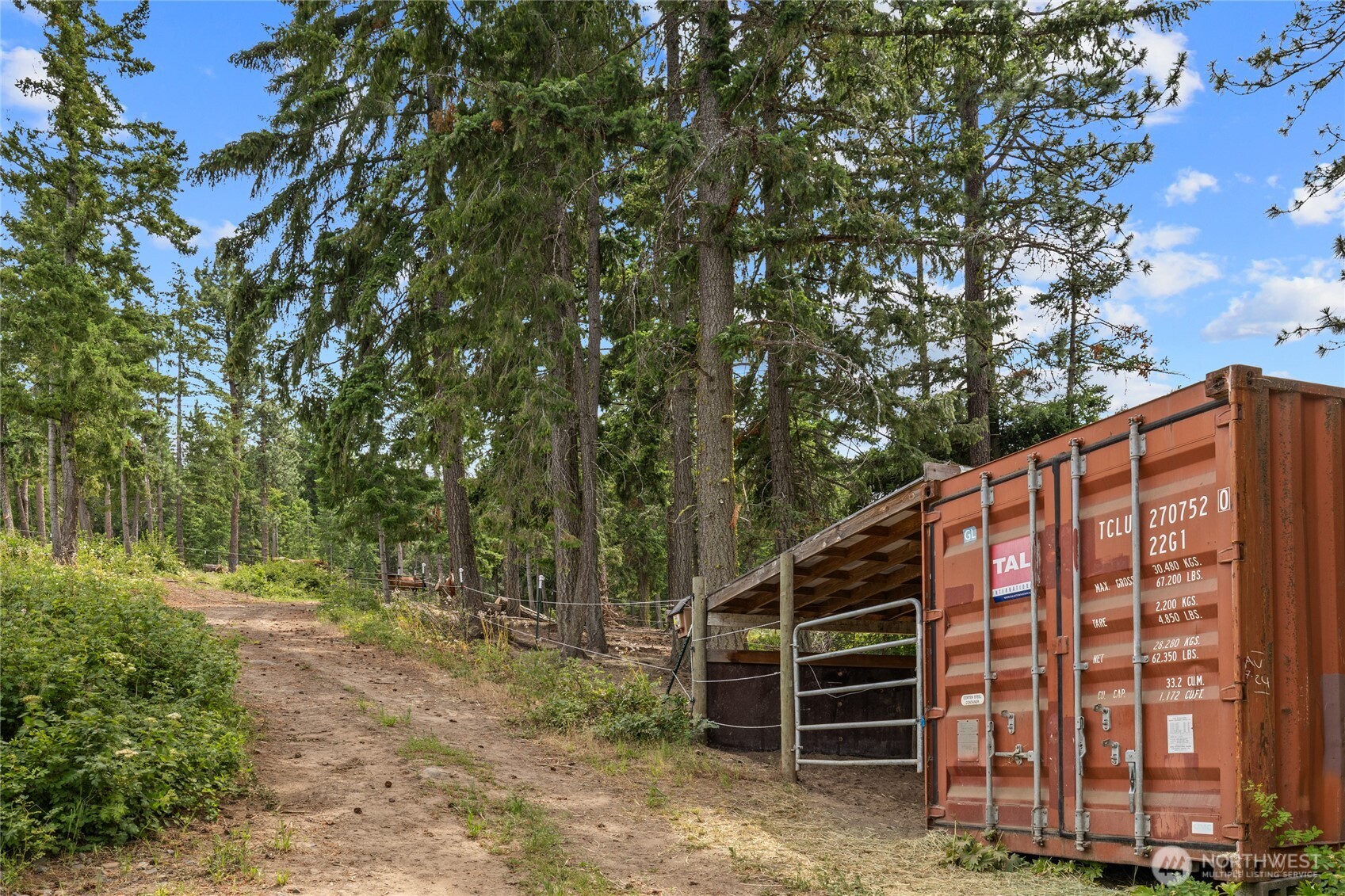 462 Graham Road Cle Elum, WA 98922 - Photo 26 of 32