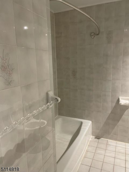 91 Irving Avenue Livingston, NJ 07039 - Photo 14 of 18