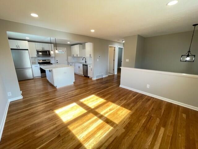 3733 Christie Road East Columbus, OH 43207 - Photo 4 of 25 thumbnail_IMG_4700