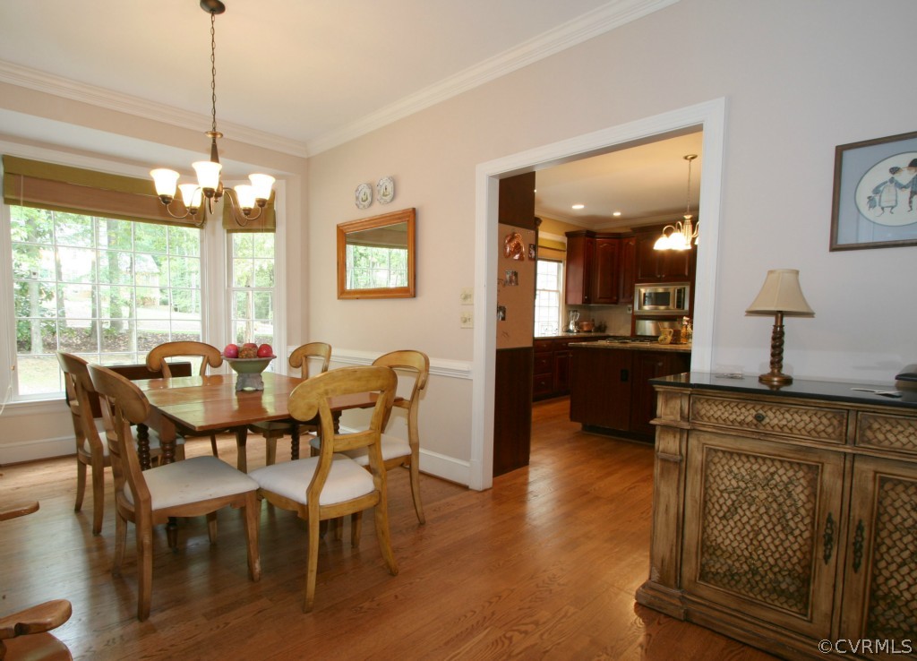 18 Dahlgren Road Henrico, VA 23238 - Photo 11 of 24 Gallery Image 11