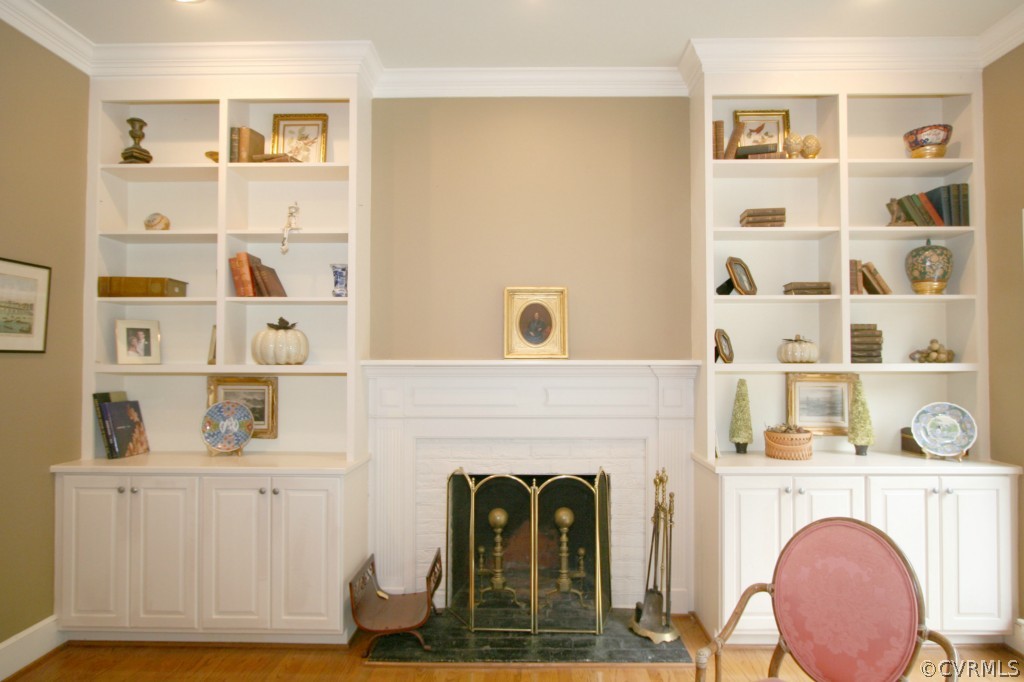Gallery Image 6