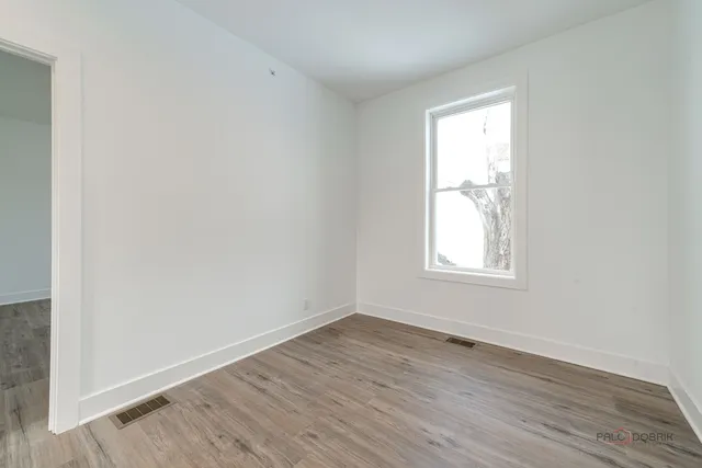 $749,000 | 1061 Green Bay Road, Lake Bluff, IL 60044