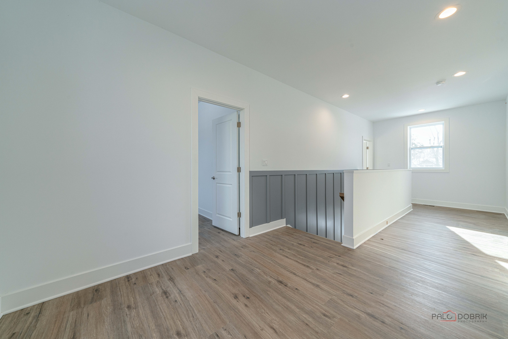 1061 Green Bay Road Lake Bluff, IL 60044 - Photo 13 of 33