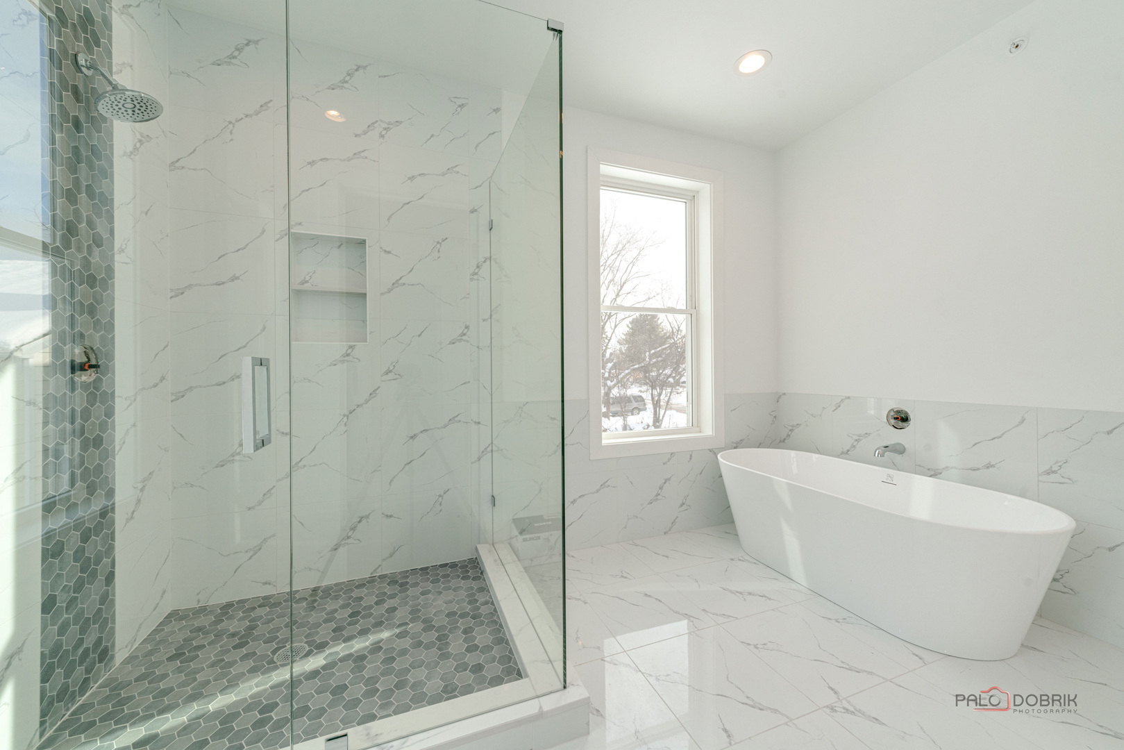 1061 Green Bay Road Lake Bluff, IL 60044 - Photo 17 of 33