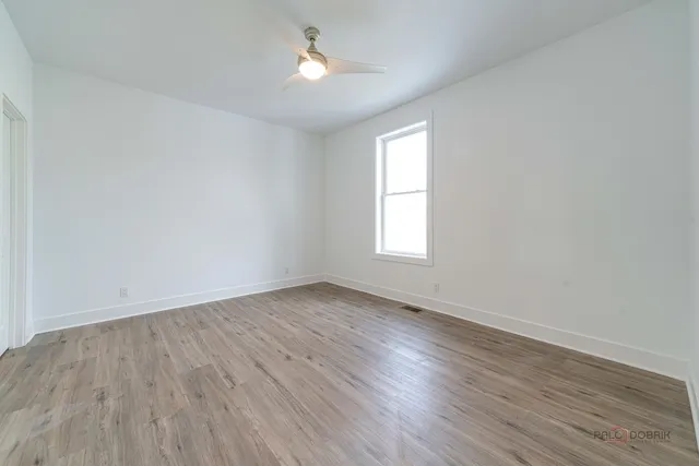 $749,000 | 1061 Green Bay Road, Lake Bluff, IL 60044