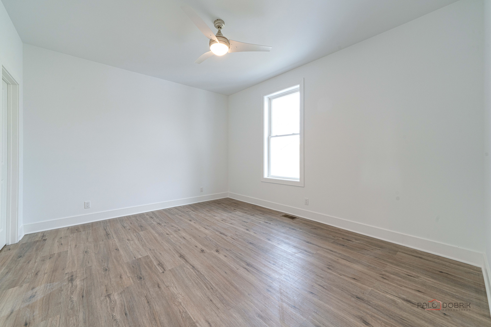 1061 Green Bay Road Lake Bluff, IL 60044 - Photo 20 of 33