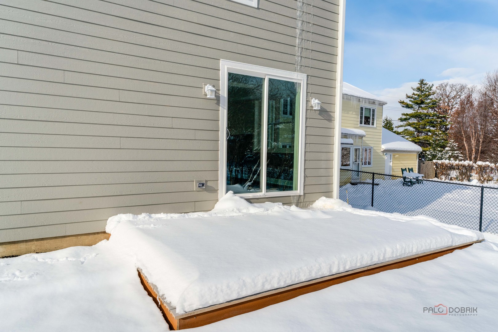 1061 Green Bay Road Lake Bluff, IL 60044 - Photo 26 of 33