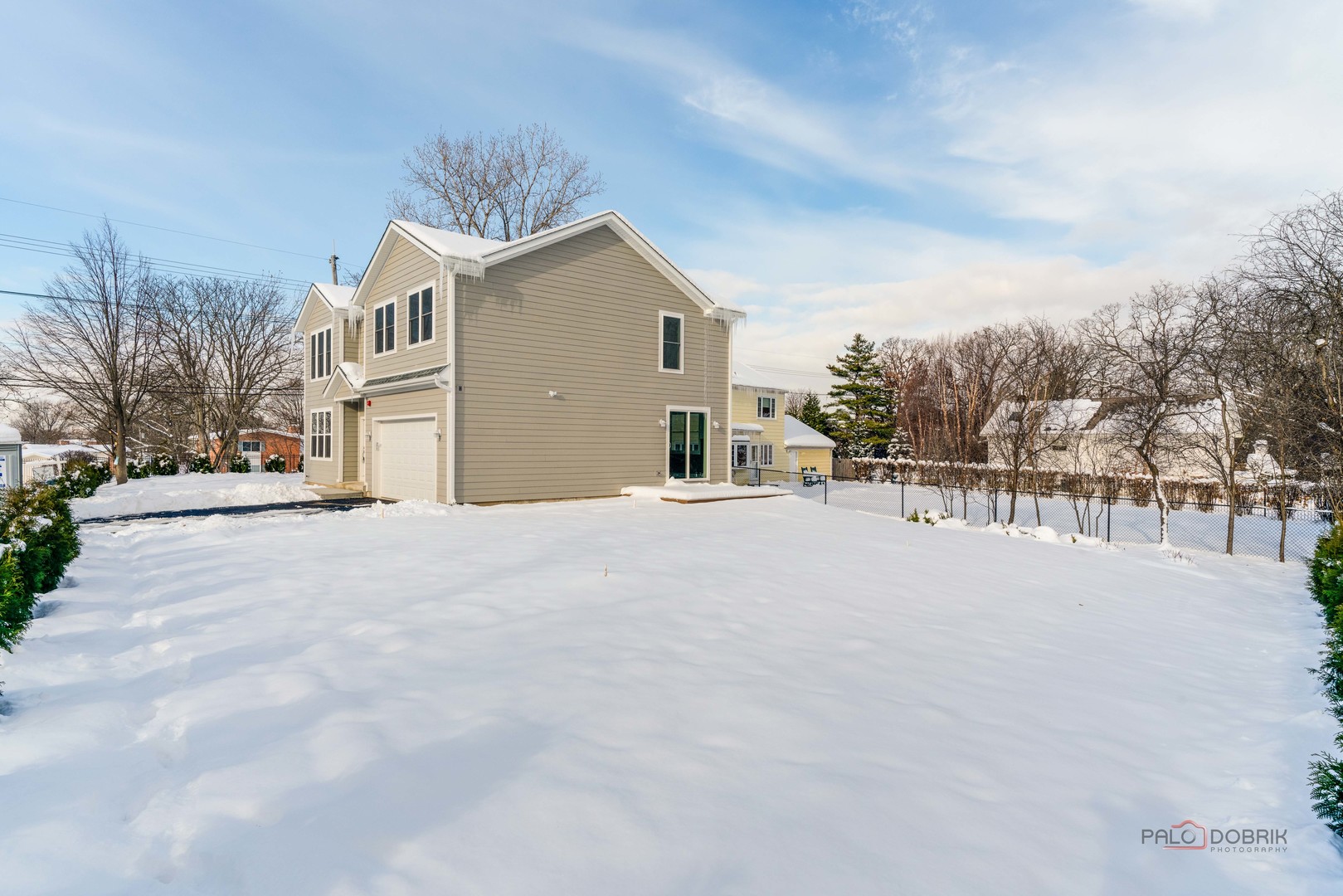 1061 Green Bay Road Lake Bluff, IL 60044 - Photo 28 of 33