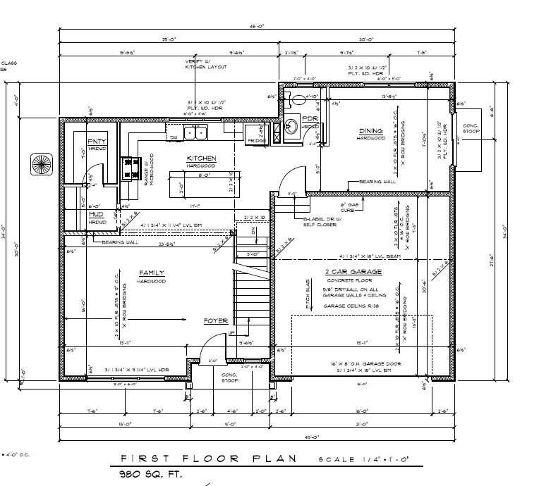 1061 Green Bay Road Lake Bluff, IL 60044 - Photo 31 of 33
