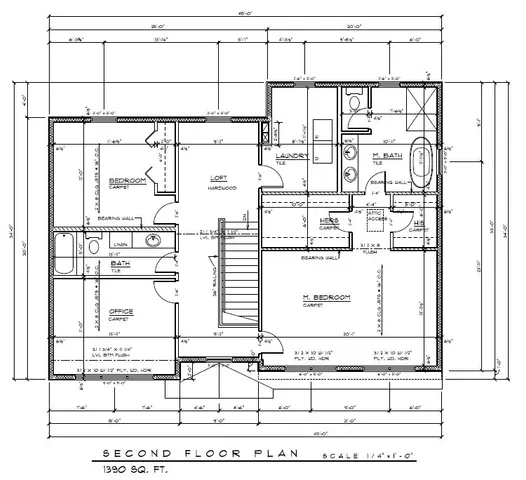 $749,000 | 1061 Green Bay Road, Lake Bluff, IL 60044