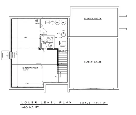 $749,000 | 1061 Green Bay Road, Lake Bluff, IL 60044