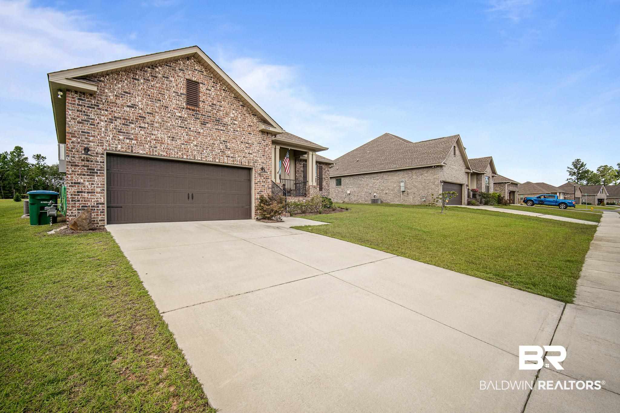 11854 Lodgepole Court Daphne, AL 36527 - Photo 43 of 44