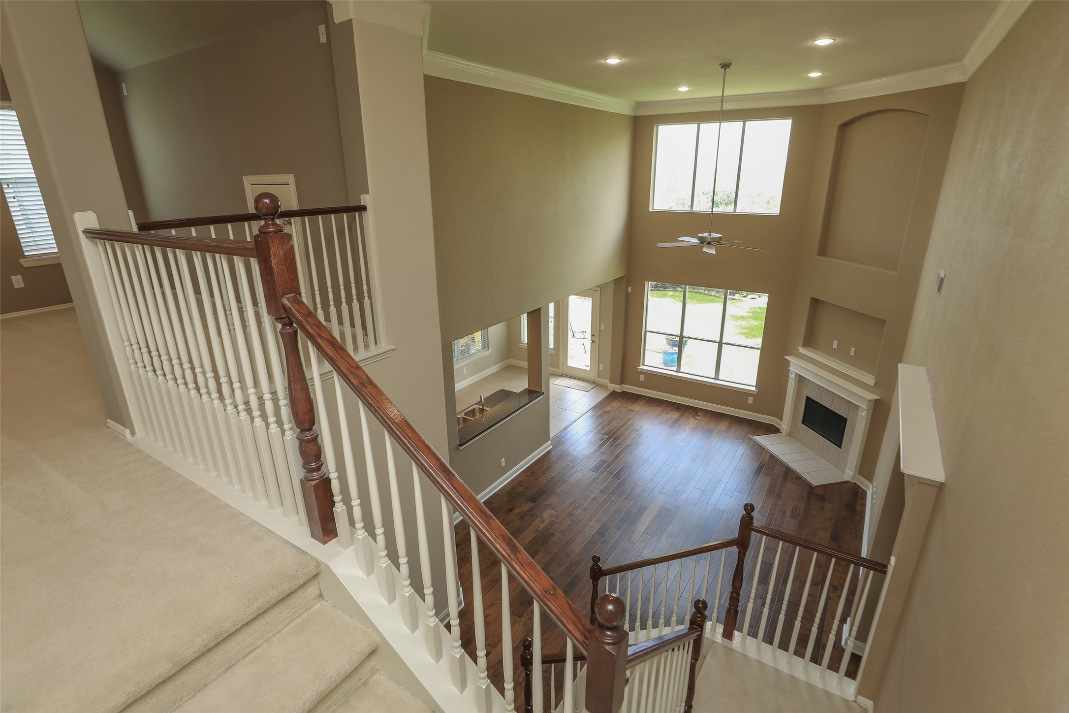 9603 Red Rugosa Drive Houston, TX 77095 - Photo 37 of 43