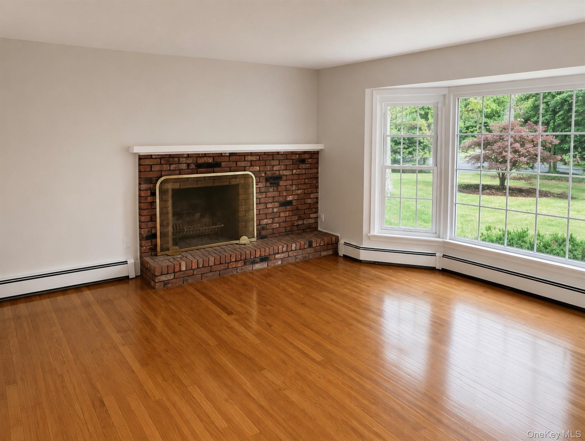 6 Holly Lane Remsenburg, NY 11960 - Photo 3 of 7