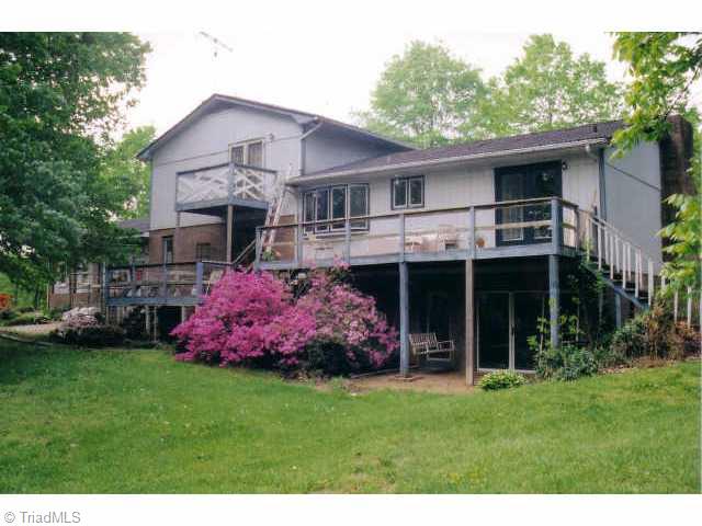 3036 Genie Road East Bend, NC 27018 - Photo 3 of 8 Other.
