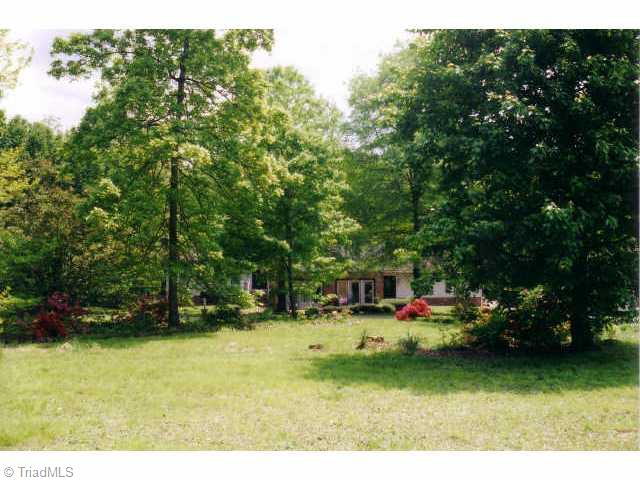 3036 Genie Road East Bend, NC 27018 - Photo 4 of 8 Other.
