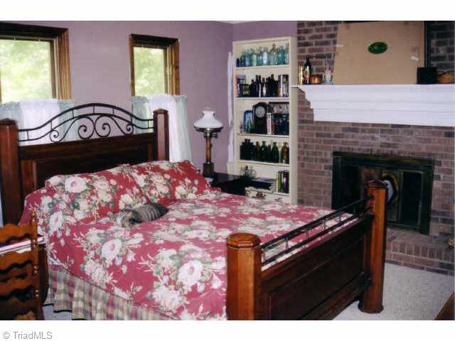3036 Genie Road East Bend, NC 27018 - Photo 8 of 8 Other.