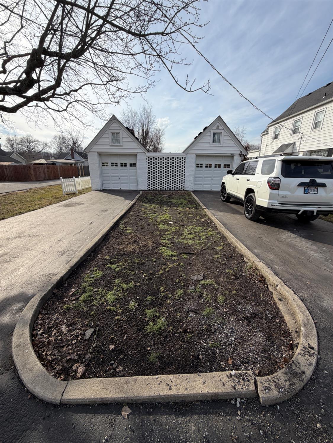 301 Morrell Street Milan, IN 47031 - Photo 11 of 70