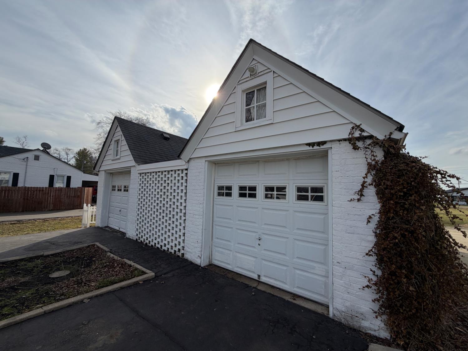 301 Morrell Street Milan, IN 47031 - Photo 12 of 70