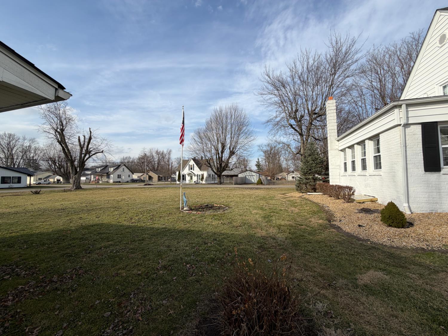 301 Morrell Street Milan, IN 47031 - Photo 15 of 70