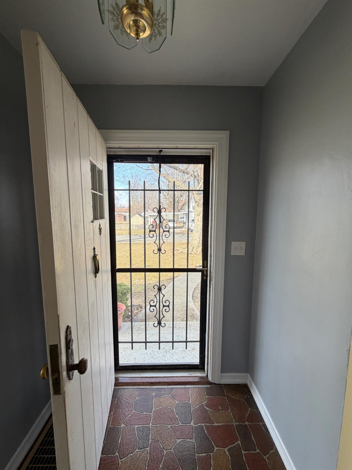 301 Morrell Street Milan, IN 47031 - Photo 16 of 70