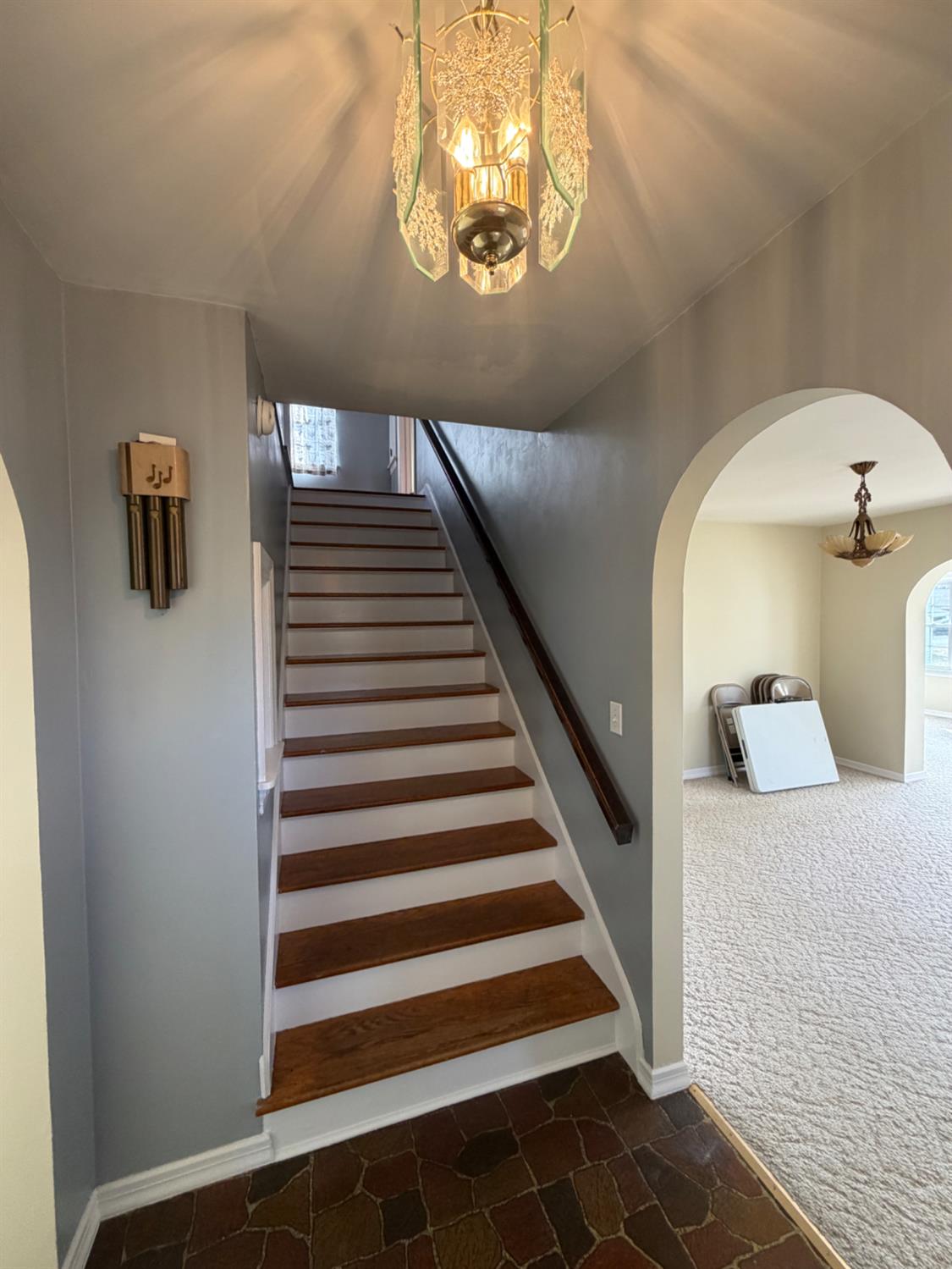 301 Morrell Street Milan, IN 47031 - Photo 17 of 70