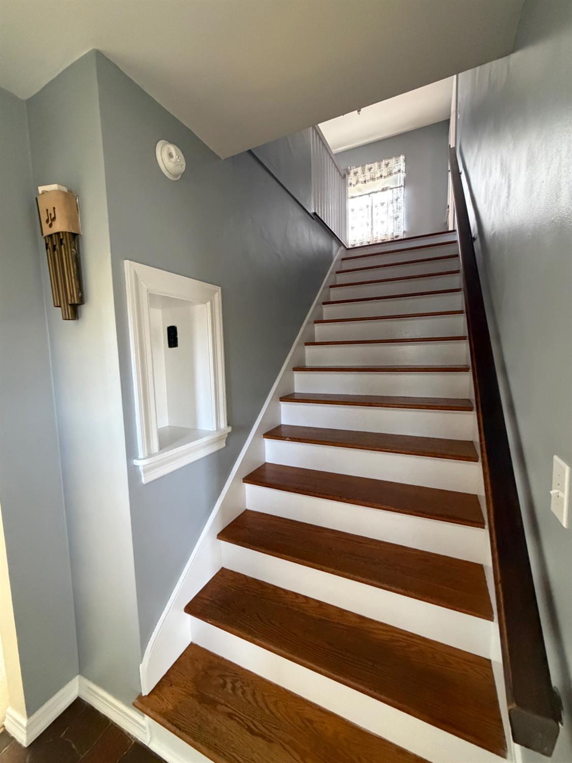 301 Morrell Street Milan, IN 47031 - Photo 18 of 70