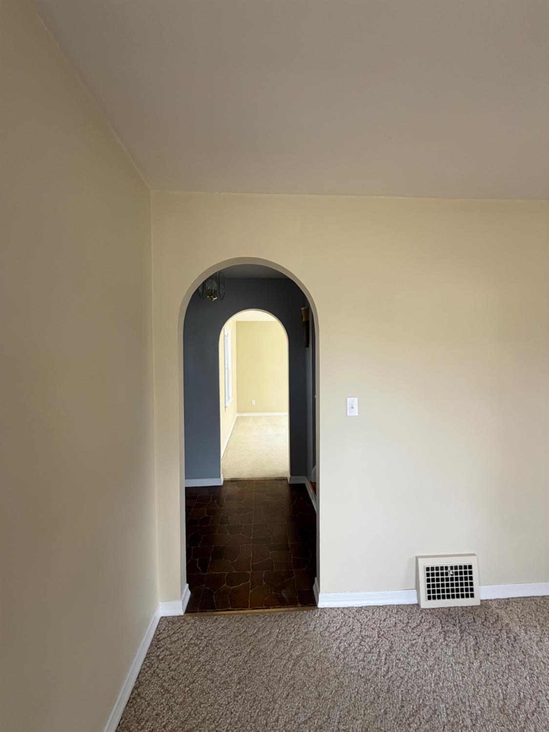 301 Morrell Street Milan, IN 47031 - Photo 19 of 70