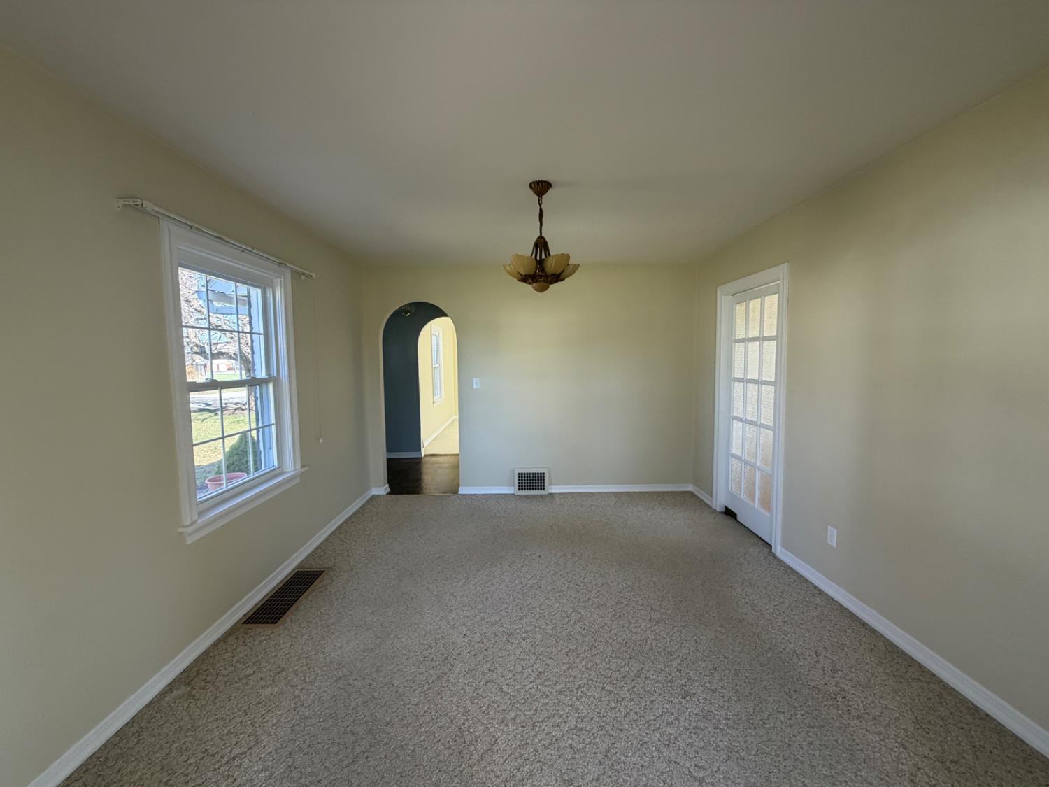 301 Morrell Street Milan, IN 47031 - Photo 20 of 70