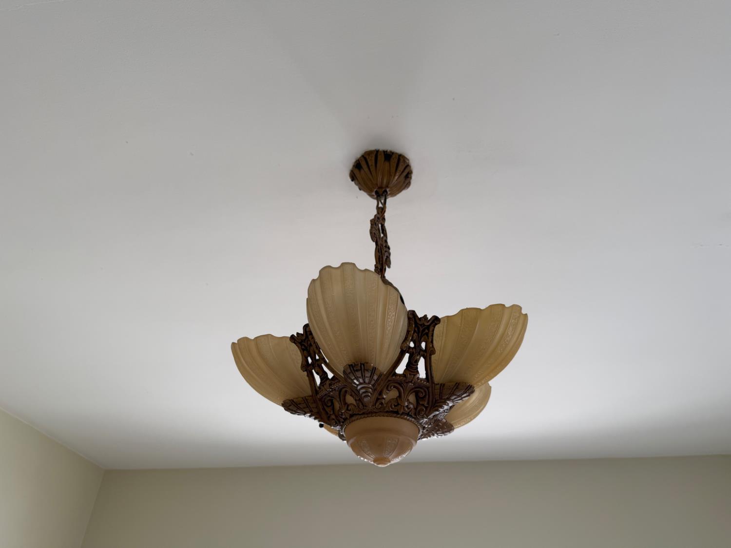 301 Morrell Street Milan, IN 47031 - Photo 21 of 70