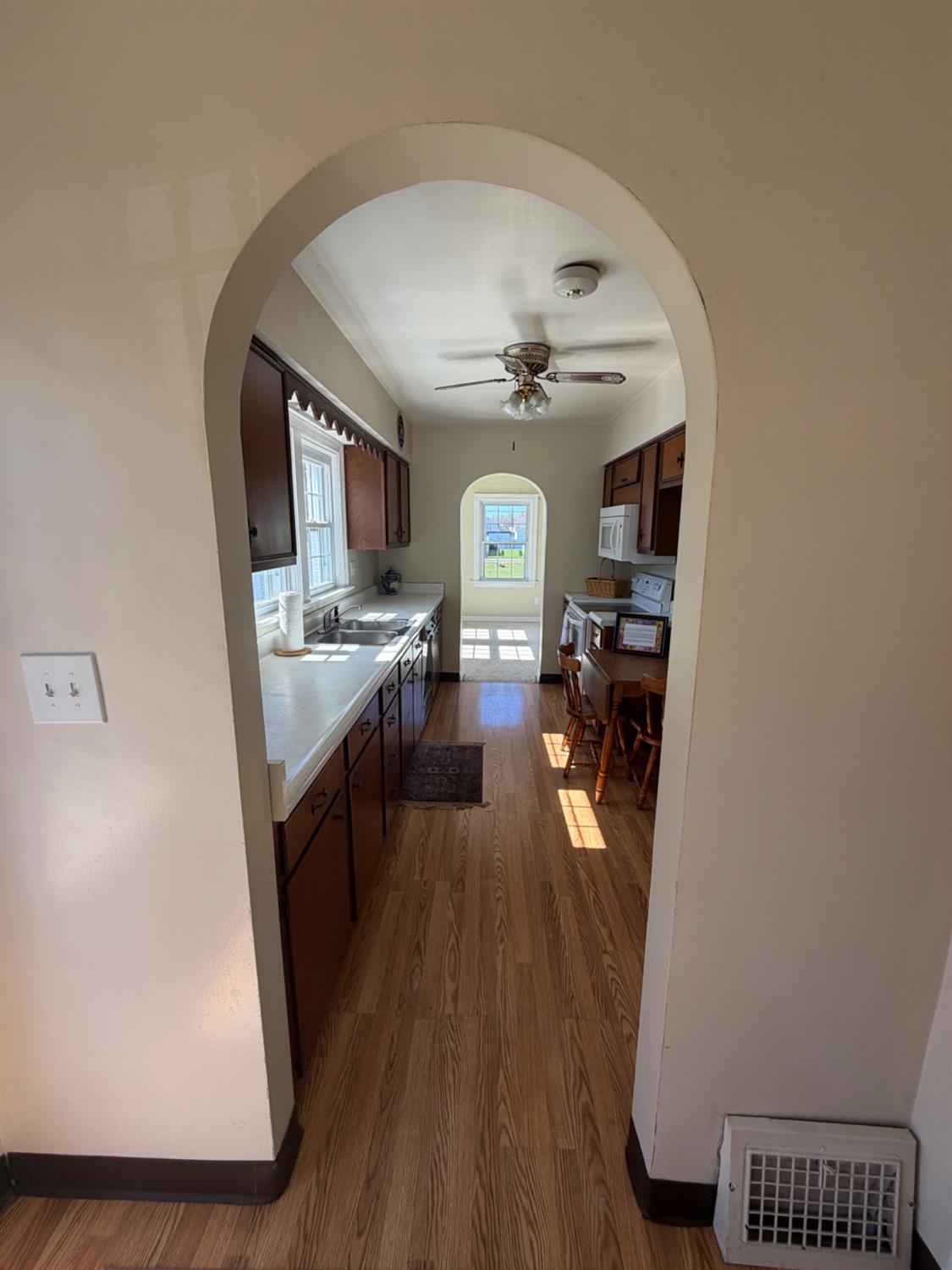 301 Morrell Street Milan, IN 47031 - Photo 23 of 70