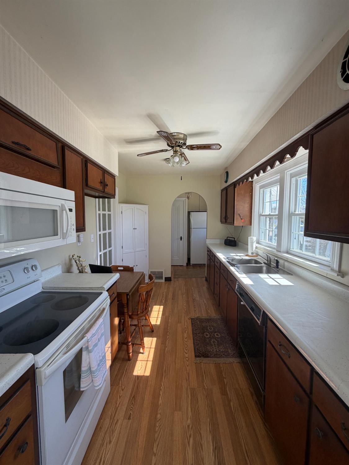 301 Morrell Street Milan, IN 47031 - Photo 24 of 70