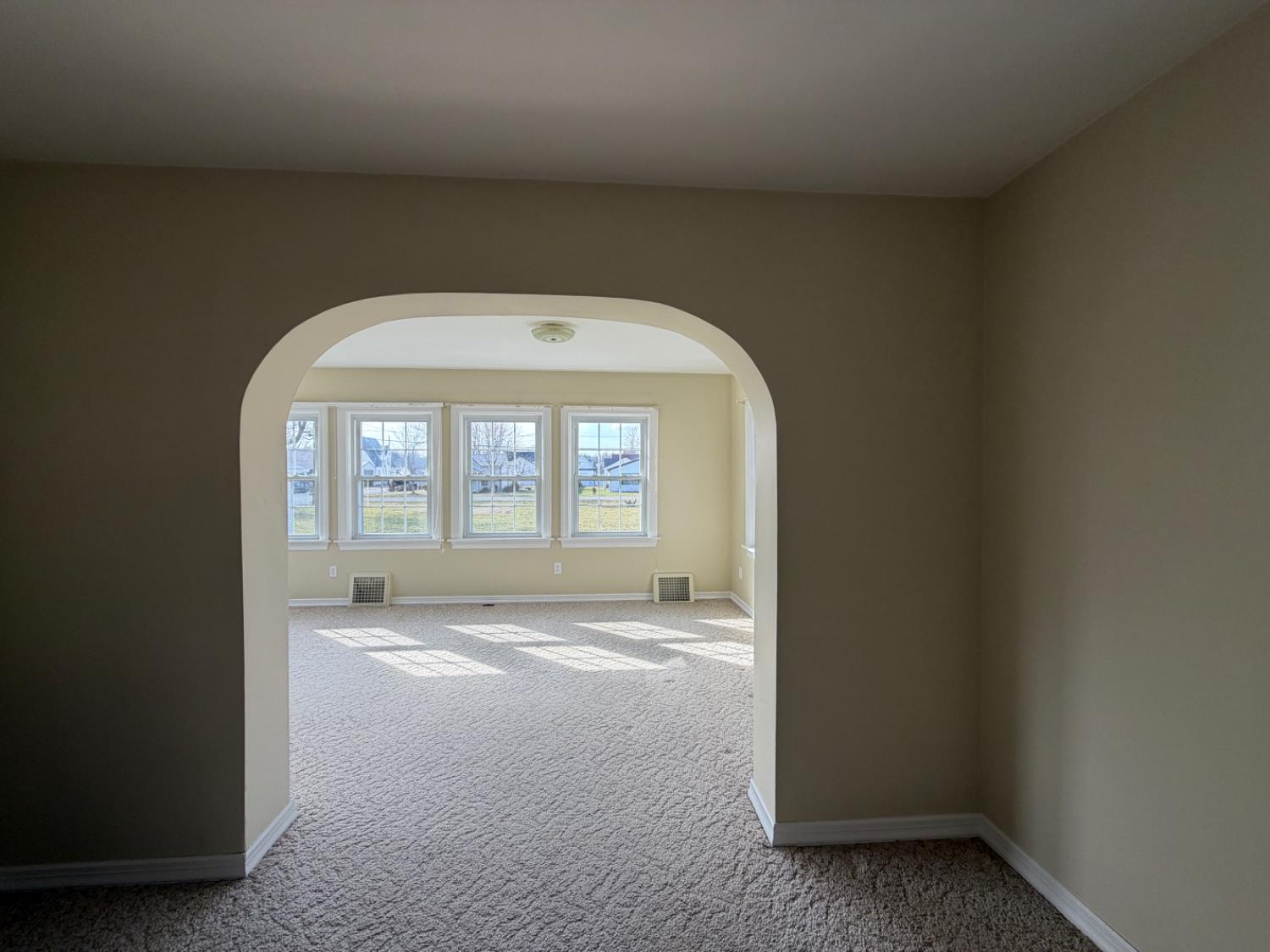 301 Morrell Street Milan, IN 47031 - Photo 25 of 70