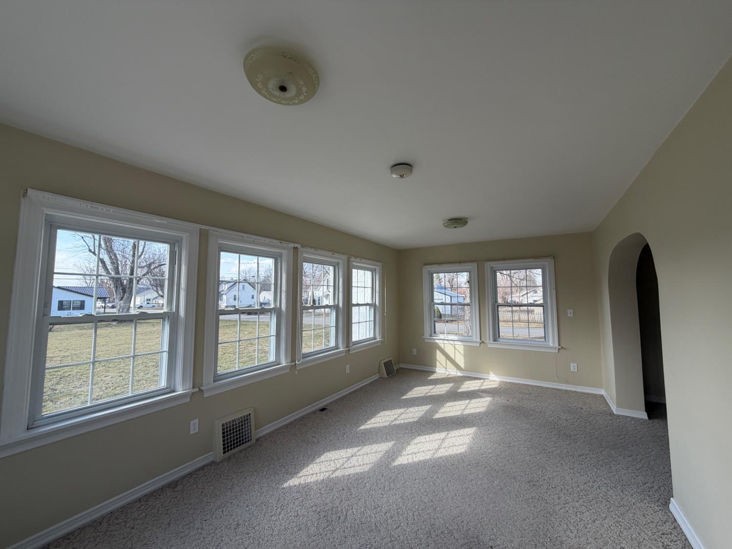 301 Morrell Street Milan, IN 47031 - Photo 26 of 70