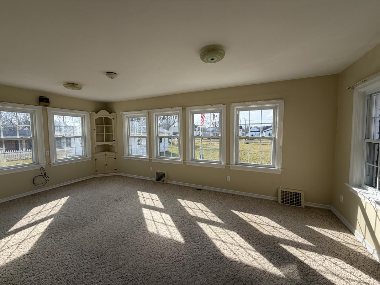 301 Morrell Street Milan, IN 47031 - Photo 27 of 70