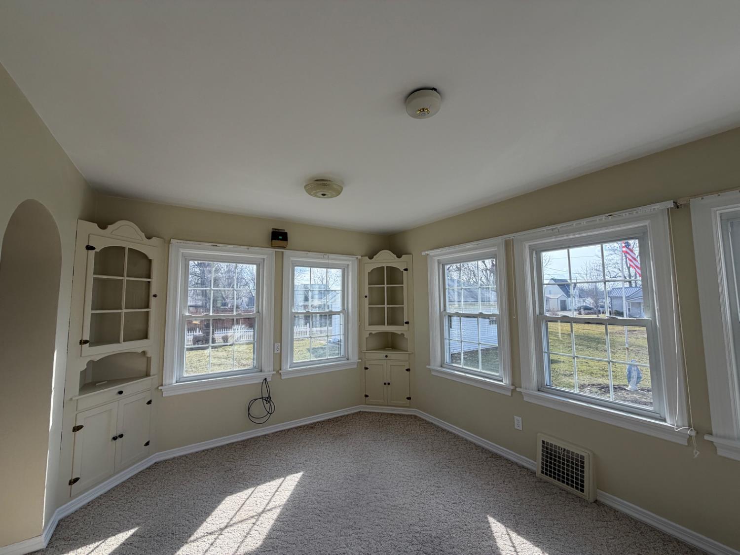 301 Morrell Street Milan, IN 47031 - Photo 28 of 70