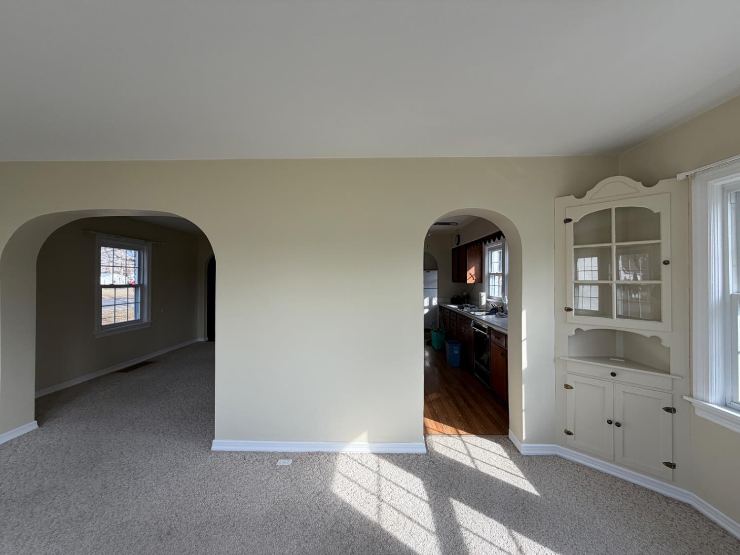 301 Morrell Street Milan, IN 47031 - Photo 29 of 70