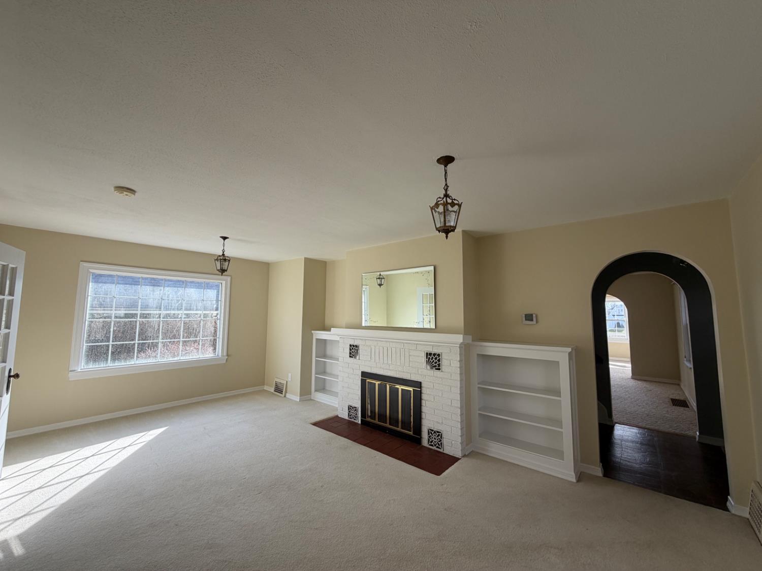 301 Morrell Street Milan, IN 47031 - Photo 30 of 70