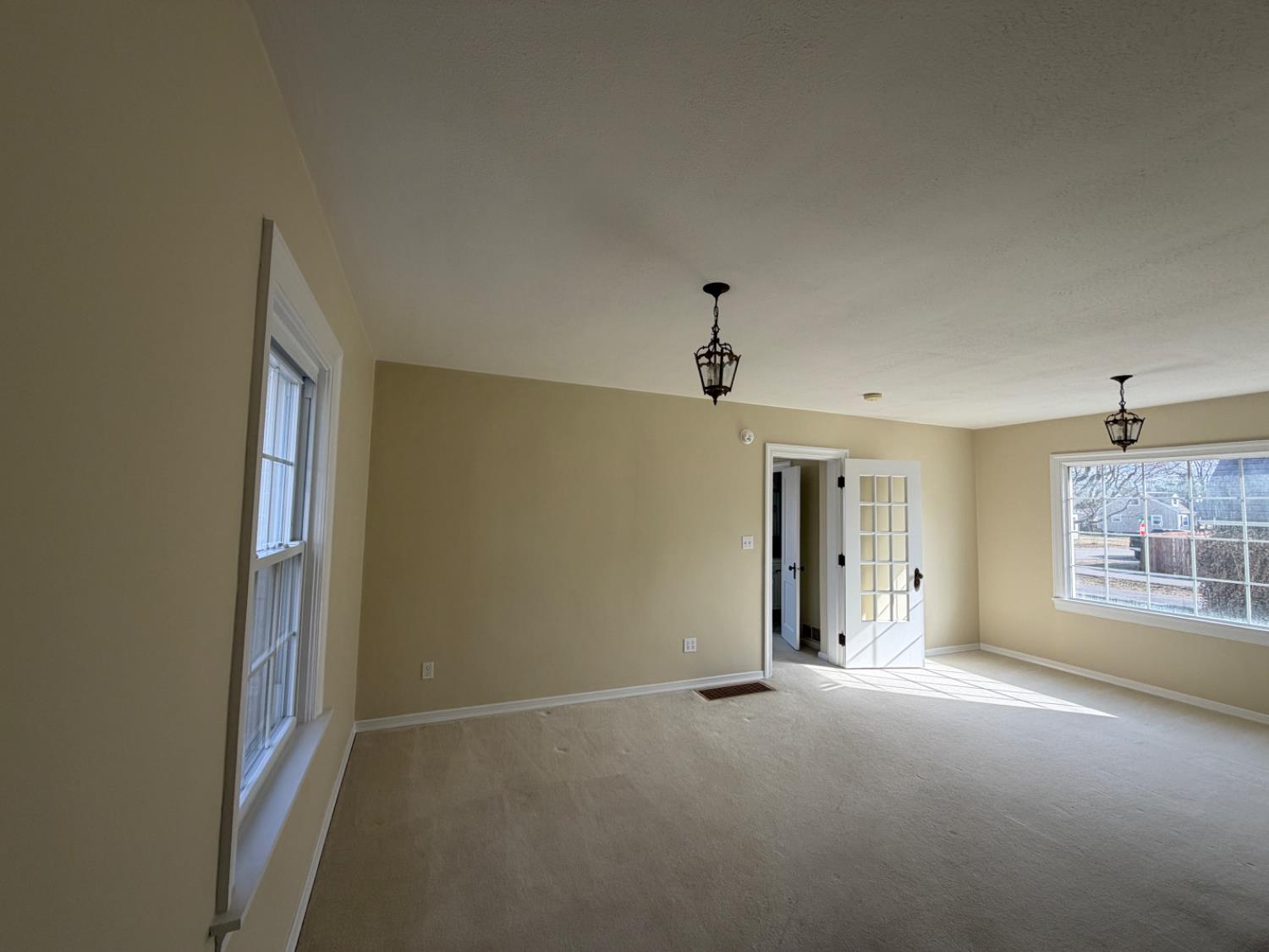 301 Morrell Street Milan, IN 47031 - Photo 31 of 70