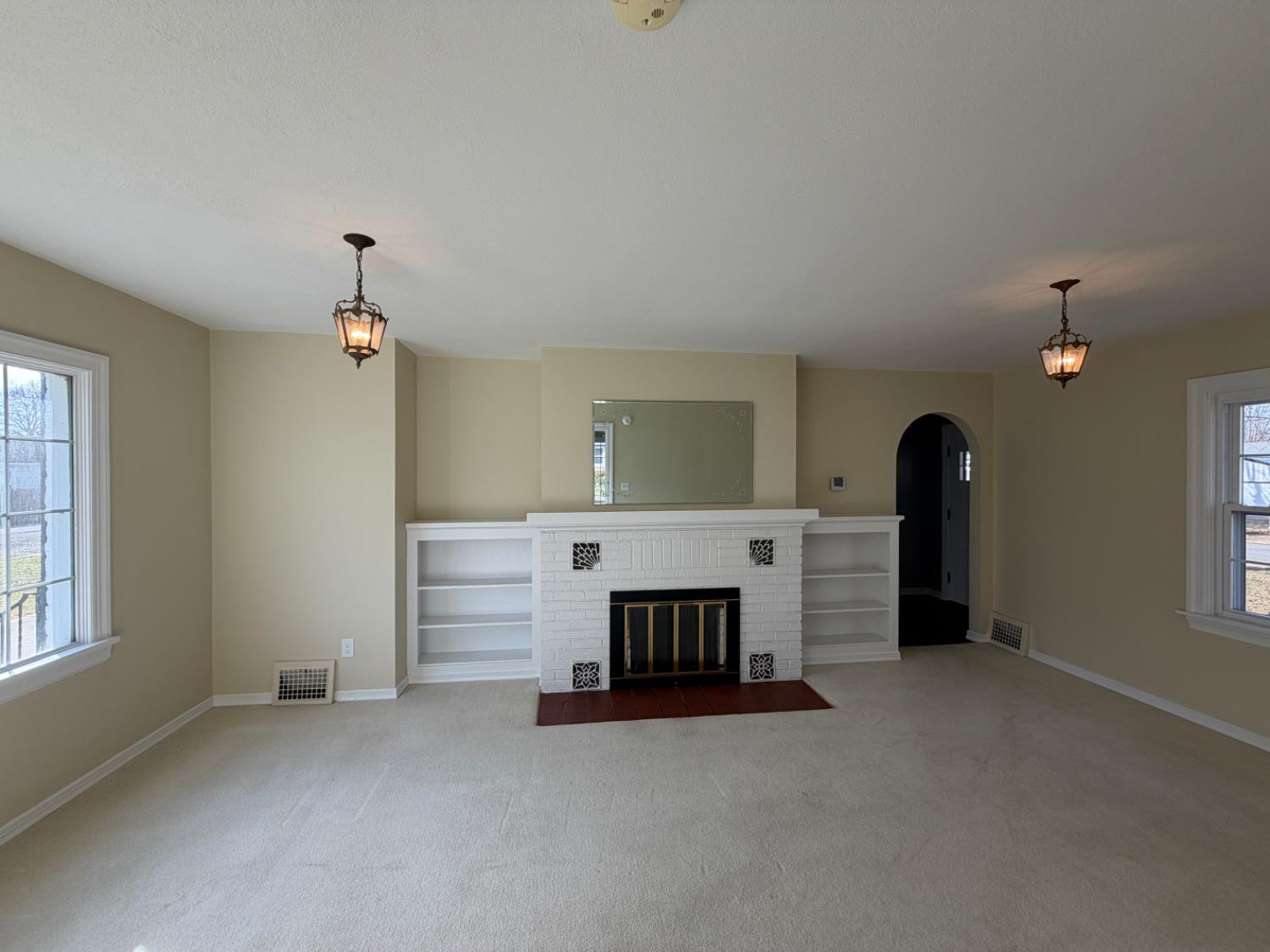 301 Morrell Street Milan, IN 47031 - Photo 32 of 70