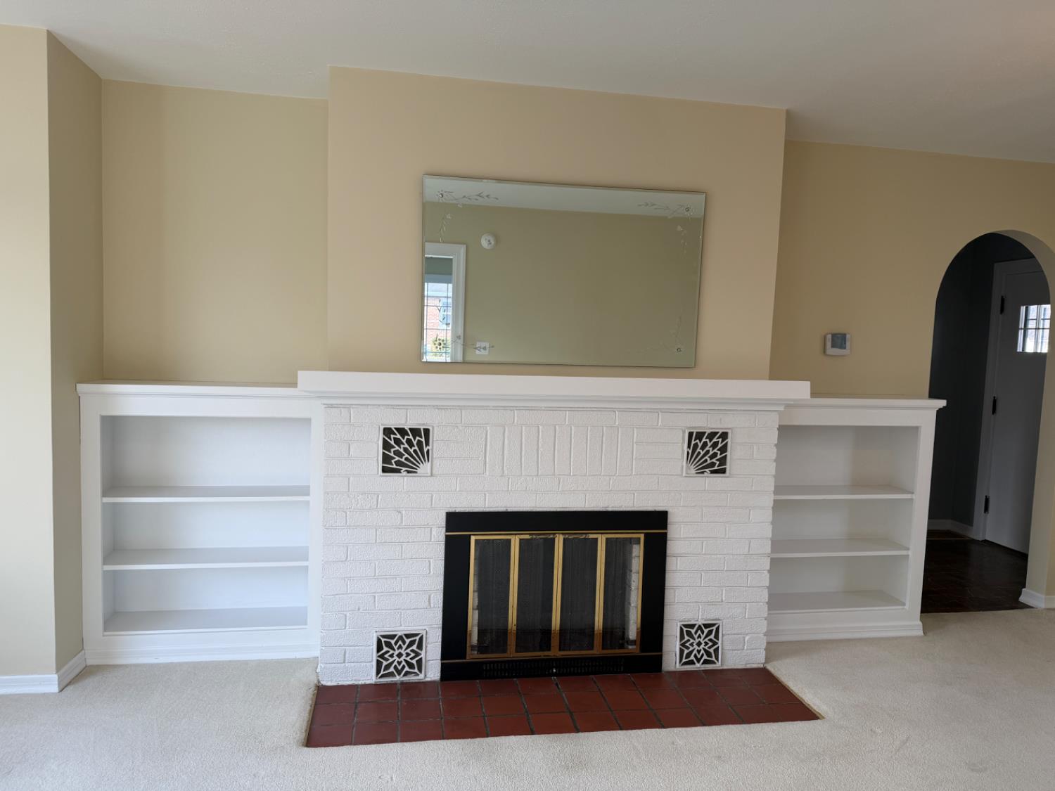 301 Morrell Street Milan, IN 47031 - Photo 33 of 70