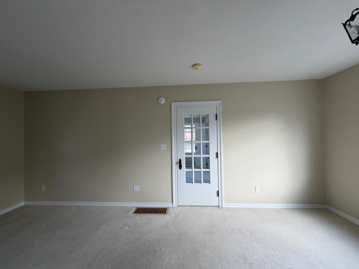 301 Morrell Street Milan, IN 47031 - Photo 34 of 70