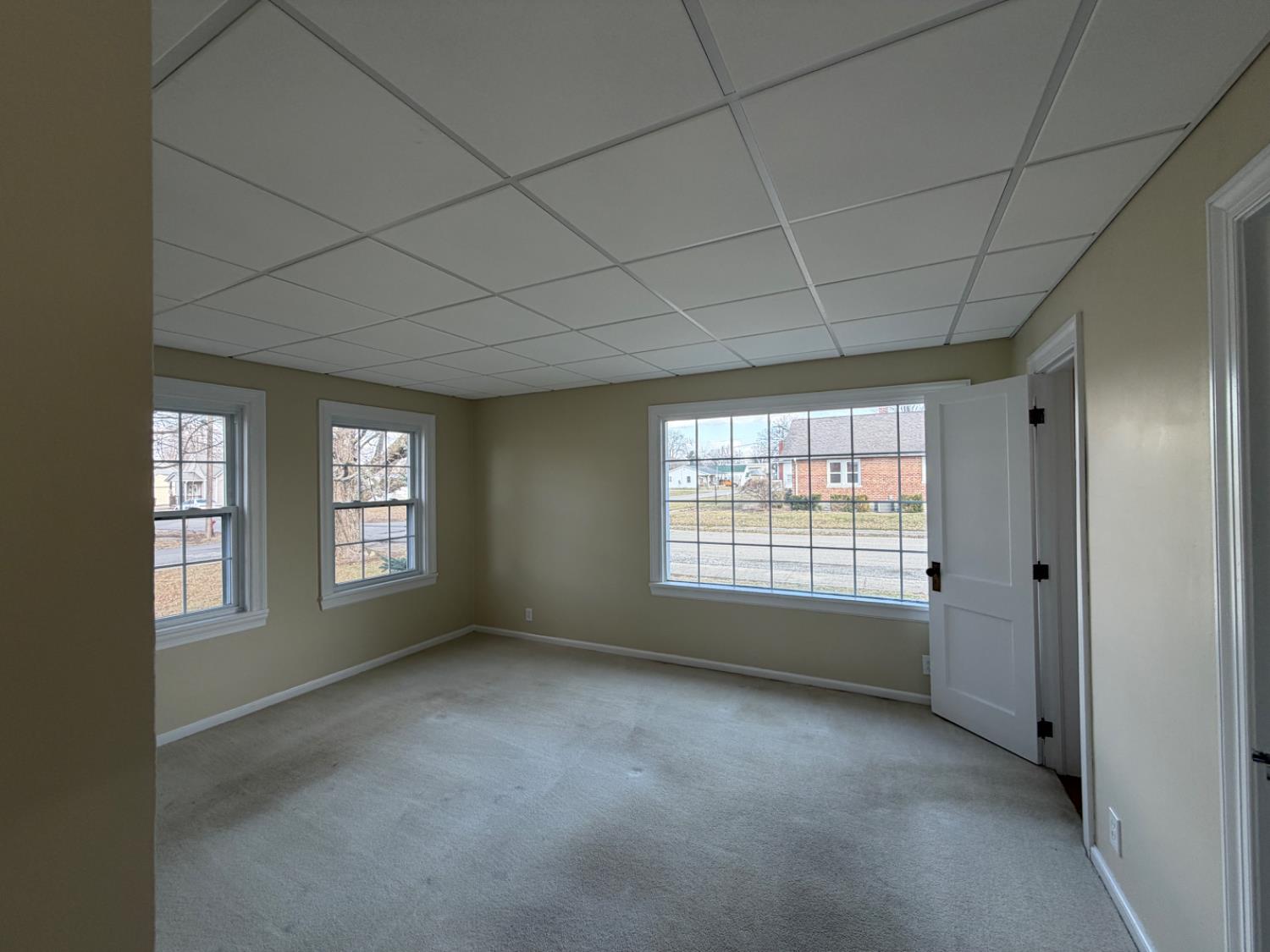 301 Morrell Street Milan, IN 47031 - Photo 35 of 70