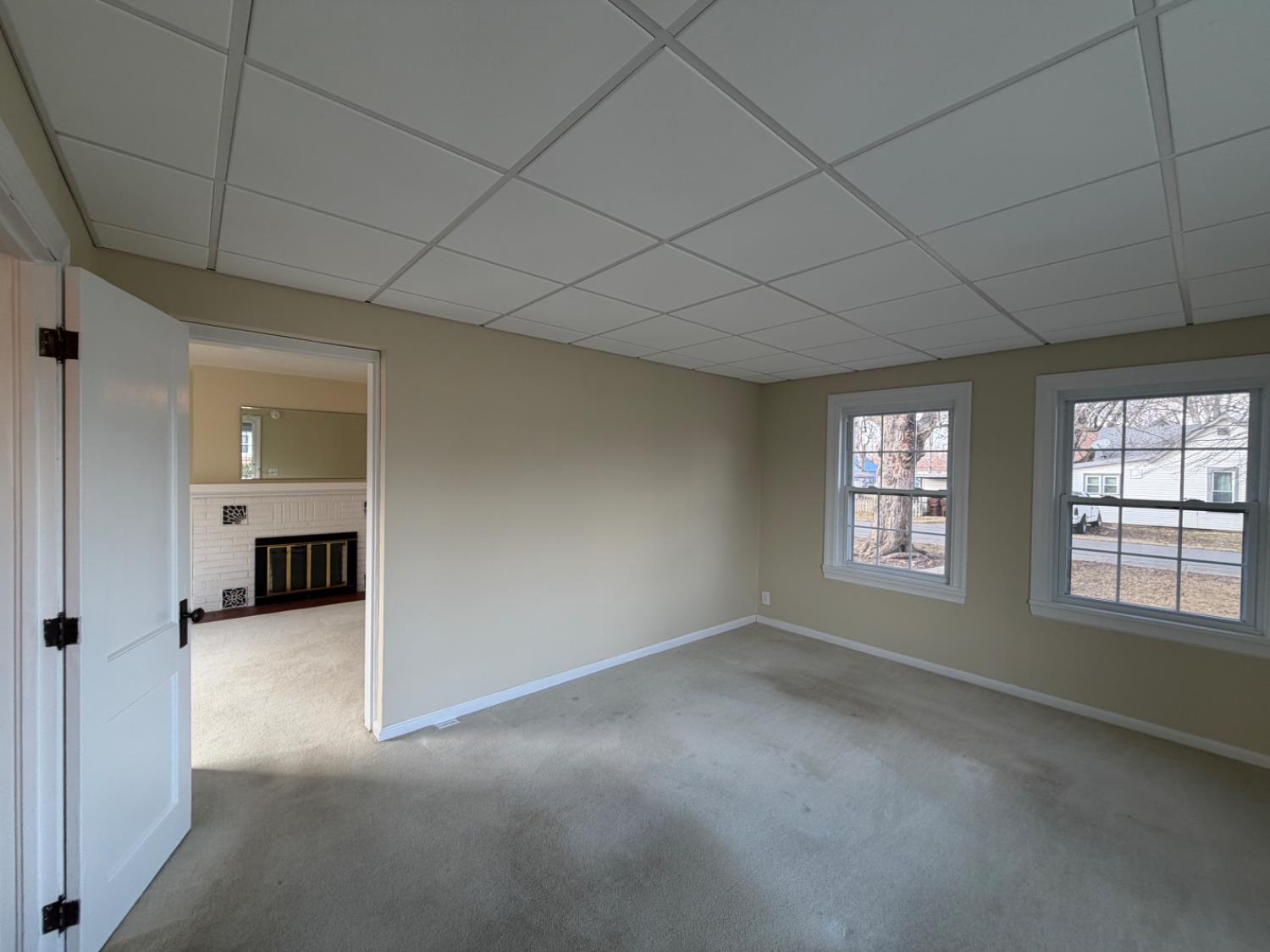 301 Morrell Street Milan, IN 47031 - Photo 36 of 70